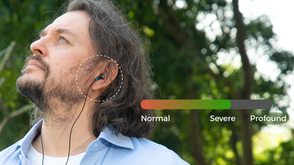 222_2aed59a1-a571-4113-a8dc-ce05c839589a