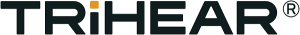 Trihear допоміжні слухові системи