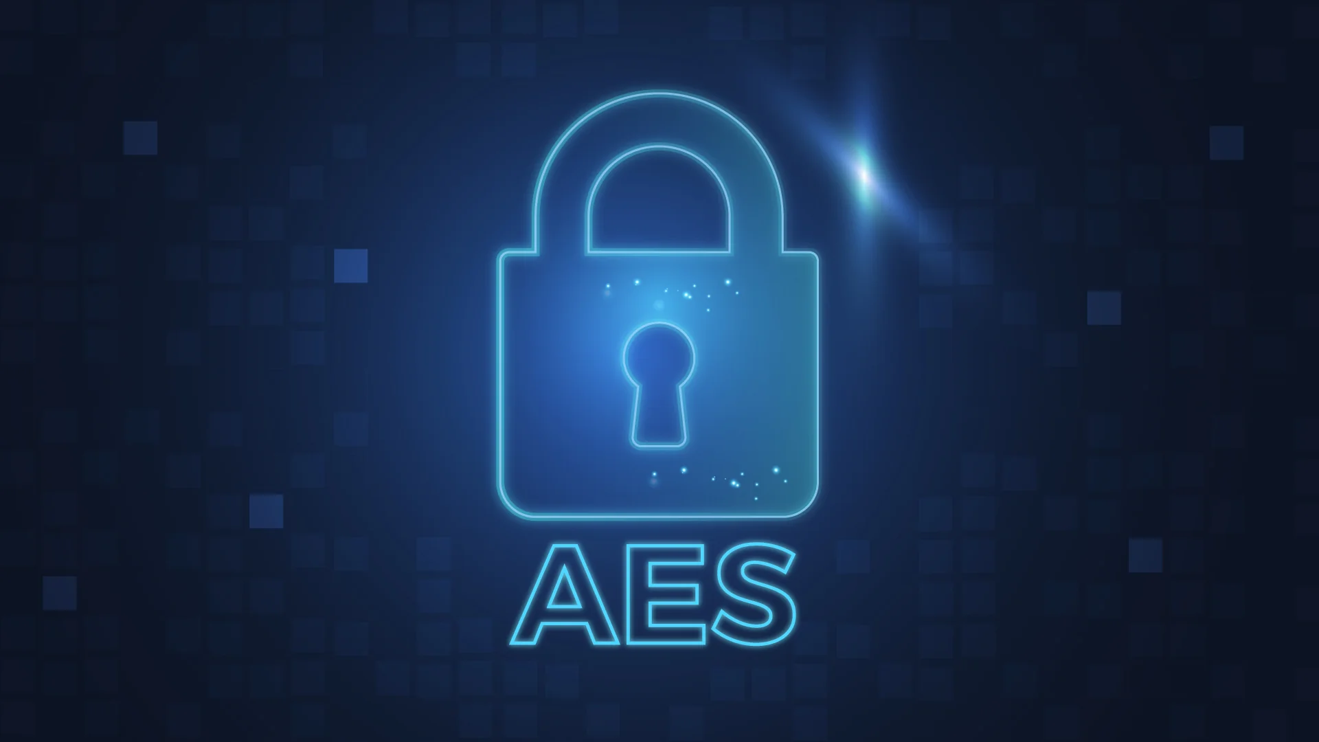 AES (1)